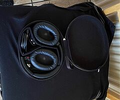Sony headphones - Image 4/5