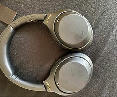 Sony headphones - Image 5/5
