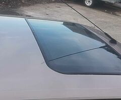 1989 Ford Ford Sierra - Image 6/7