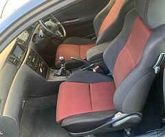 Corolla tsport (fresh mot) - Image 5/6