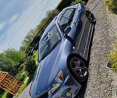 Lexus is200 - Image 4/5