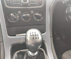Ford mondeo econetic nct and tax - Image 7/8