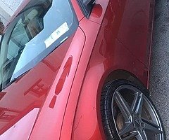 Audi A4 - Image 3/9