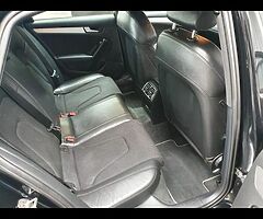 Audi A4 131 Sline 143HP - Image 6/7