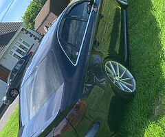 2010 Audi A4 - Image 4/10