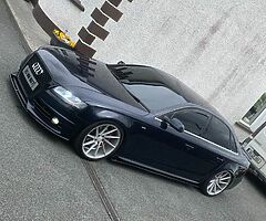 2010 Audi A4 - Image 5/10