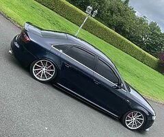 2010 Audi A4 - Image 6/10