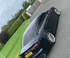 2010 Audi A4 - Image 7/10