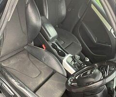 2010 Audi A4 - Image 10/10