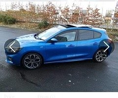 For sale