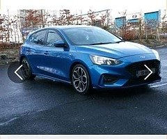 For sale