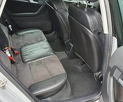 Audi  A3 - Image 6/10