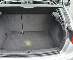 Audi  A3 - Image 7/10