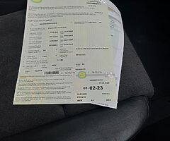 Audi  A3 - Image 9/10
