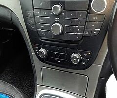 Insignia  2.0  diesel - Image 4/10