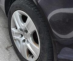 Insignia  2.0  diesel - Image 7/10