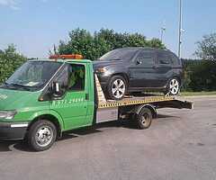 CASH FOR CARS