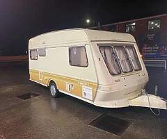 CARAVAN WANTED ASAP ANYTHING CONSIDERED - Image 5/8