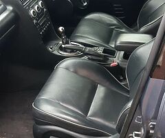 05 Lexus Se - Image 7/10