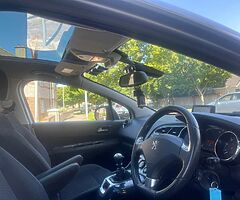 Peugeot 5008 2004(141) 7 seater high spec - Image 7/10