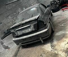 Bmw 330i e46 drift car - Image 6/6