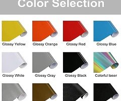 LED lights - Image 5/10