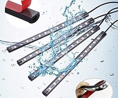 LED lights - Image 10/10