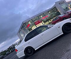Ek3 vi-rs