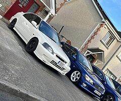 Ek3 vi-rs