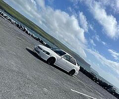 Ek3 vi-rs - Image 3/6