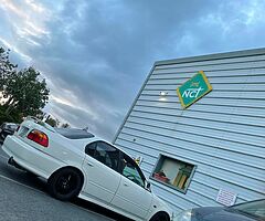 Ek3 vi-rs - Image 4/6
