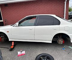 Ek3 vi-rs - Image 6/6