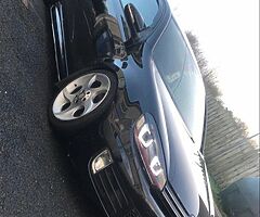 Golf mk6 2.0 GT
