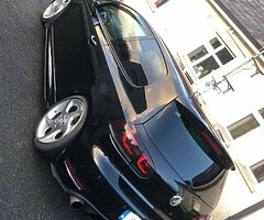Golf mk6 2.0 GT - Image 4/5