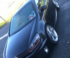 Golf mk6 2.0 GT - Image 5/5