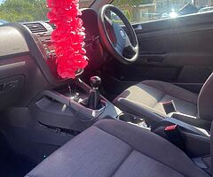 Volkswagen Golf 1.4 - Image 7/10