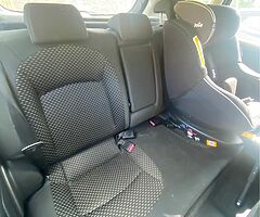 2007 Nissan Qashqai - Image 5/10