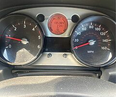 2007 Nissan Qashqai - Image 6/10
