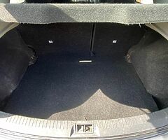 2007 Nissan Qashqai - Image 8/10