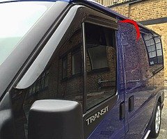 Rhino winch - Image 10/10