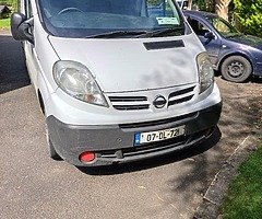 Renault primstae - Image 3/4