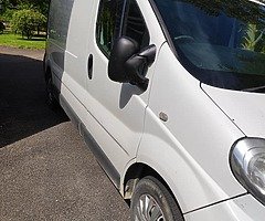 Renault primstae - Image 4/4