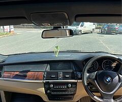 2007 BMW X5 - Image 6/9