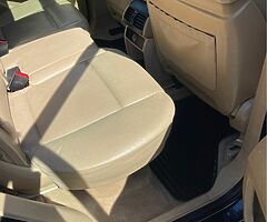 2007 BMW X5 - Image 7/9
