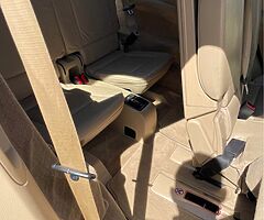2007 BMW X5 - Image 8/9