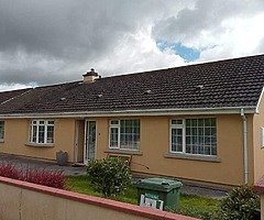 Roof painters - Image 4/7