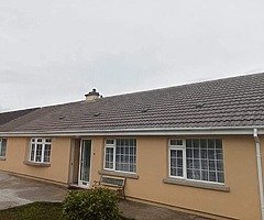 Roof painters - Image 5/7