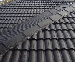 Roof painters - Image 6/7