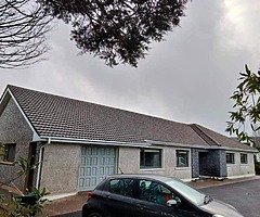Roof painters - Image 7/7