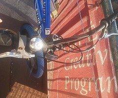 Bike - Image 3/6